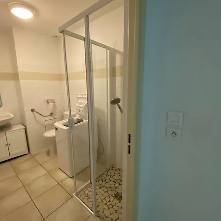 Daire Anna - 077 - Au 2eme Etage Avec Ascenseur Mae-4901 Soulac-sur-Mer